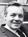 Patrick Wymark