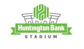 Huntington Bank Stadium