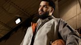 UNION and Canada Goose Come Together for NBA All-Star 2023 Collection