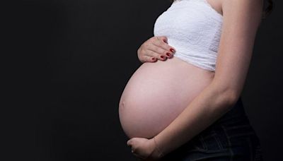 懷孕36週不肯生！她狠心墮胎還拍紀錄片「挨轟謀殺」…南韓政府下令調查