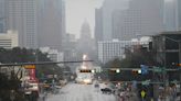 Texas weather odds don't look good for solar eclipse as early forecasts show chance of rain