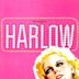 Harlow (Magna film)