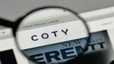 Why COTY Might Surprise This Earnings Season