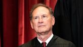 Justice Alito tells Congress he will not recuse from Jan. 6-related cases