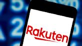 Rakuten to Launch Exclusive Membership Program for Designer Brands
