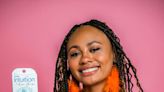 Schick® Intuition® y la Artista Afrolatina Reyna Noriega Celebran el Mes de la Herencia Hispana Con Afeitadora de Edición Limitada Exclusivamente en...