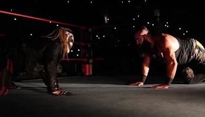 Braun Strowman Opens Up About His Deep Connection To Bray Wyatt: I Can Feel Him, He’s Still Around