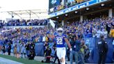 South Dakota State football to play neutral site game at Target Field in Minneapolis