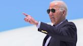 Joe Biden says he is absolutely fit to ‘beat Donald Trump’, brushes off any ousting notions