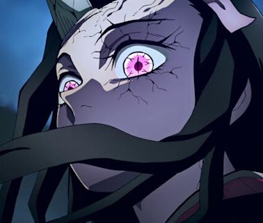 Demon Slayer, temporada 4 capítulo 8 COMPLETO en español latino: LINK para ver el GRAN FINAL del anime