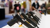 NRA shows gun rights power but pushback grows from shootings