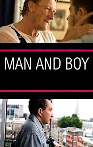 Man And Boy