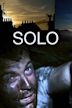 Solo