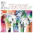 Tightrope (EP)