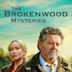 I misteri di Brokenwood