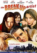 The Breakup Artist (2004) - IMDb