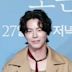 Hong Jong-hyun