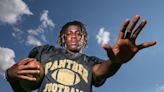 Rockford male athlete of year: Lena-Winslow's state champion three-sport star