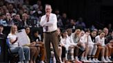 Texas women’s hoops face defending champs South Carolina twice; Aggies, Sooners once in 1st SEC season