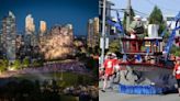 20 fun things to do in Vancouver this long weekend: June 28 to July 1 | Listed