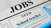 Which Teaching Jobs Are Easier or Harder to Staff? New Data Has Some Answers