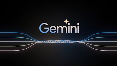 Google Gemini: Everything you need to know about Google's new AI