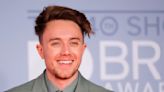 Roman Kemp urges Brits to stop saying they're fine: 'There are devastating consequences'