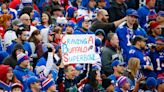 4 takeaways from Bills 2024 schedule release