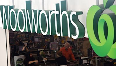 物價聽證會：Woolworths總裁被警告不回答問題可能坐牢