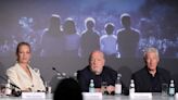 Paul Schrader Teases Next Film “Non Compos Mentis’ To Shoot In Fall; Talks Collaboration On ‘Oh, Canada’ With...