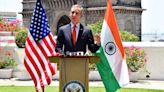 Our Man in Delhi: Eric Garcetti Marks First Year as Ambassador to India