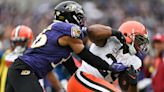 Baltimore Ravens vs Cleveland Browns Prediction Game Preview