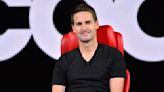 Snap charts path to one billion monthly users at latest investor day