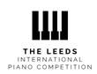 Leeds International Piano Competition