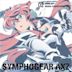 Senki Zesshou Symphogear AXZ Character Song Series 2