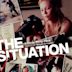 The Situation (film)