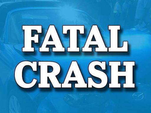 Coroner releases identity of Granite City man killed in crash