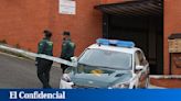 Investigan la muerte de una mujer de 74 años con signos de violencia en Sabiote (Jaén)