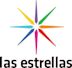 Las Estrellas