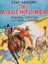 The Adventurer (1928 film)
