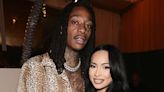 Wiz Khalifa and Aimee Aguilar Announce on Father’s Day That They Are Expecting Their First Child Together