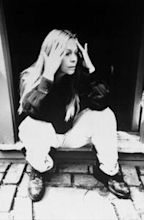 Rickie Lee Jones