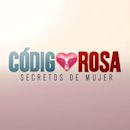 Codigo Rosa