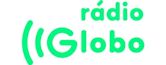 Rádio Globo