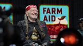 Willie Nelson, Neil Young and John Mellencamp to Headline 2023 Farm Aid in Indianapolis