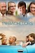 The Bachelors (2017 film)