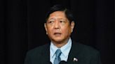 Marcos: Philippines established ‘strong foundations’