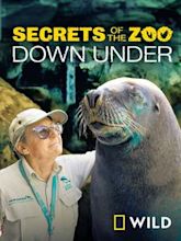 Secrets of the Zoo