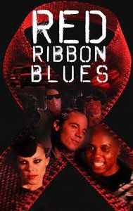 Red Ribbon Blues