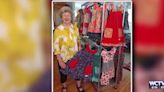 Something Good: Tallahassee woman sews 40 dresses for ‘Dress a Girl Around the World’